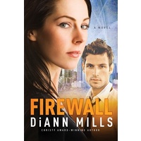 Firewall
