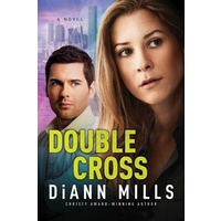 Double Cross