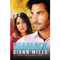 Deadlock