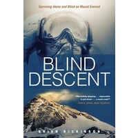 Blind Descent