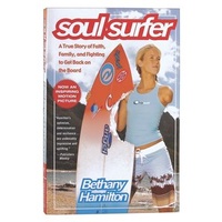 Soul Surfer