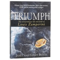 Triumph