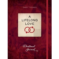 A Lifelong Love