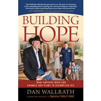 Building Hope