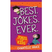 Best Jokes Ever
