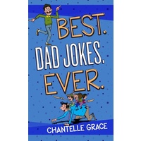 Best Dad Jokes Ever