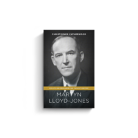 Martyn Lloyd-Jones