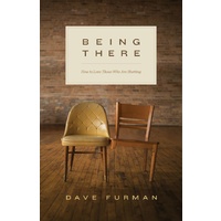 Being There