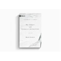 The Gospel and Personal Evangelism