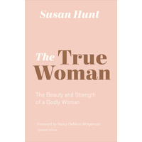 The True Woman