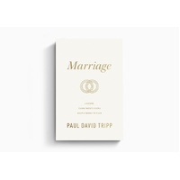Marriage: 6 Gospel Commitments Every Couple Needs to Make