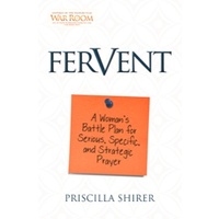 Fervent