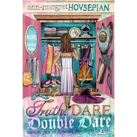 Truth, Dare, Double Dare