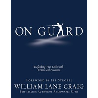 On Guard