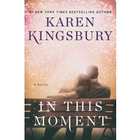 In This Moment