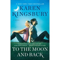 To The Moon And Back