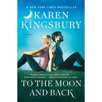 To the Moon and Back