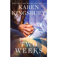 Two Weeks
