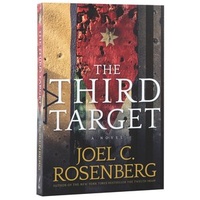 The Third Target