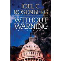 Without Warning