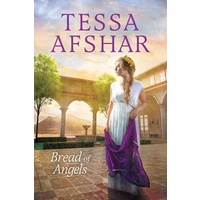 Bread of Angels