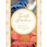 Earth Psalms: