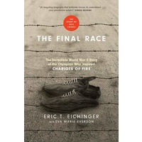 The Final Race