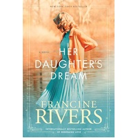 Her Daughter's Dream