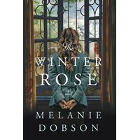 The Winter Rose
