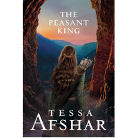 The Peasant King