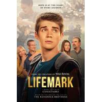 Lifemark - Hope is at the Heart of every Journey