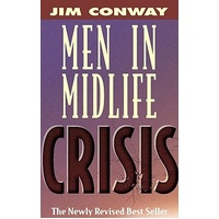 Men in Mid Life Crisis