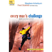Every Man's Challenge