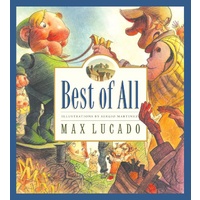 Best of All