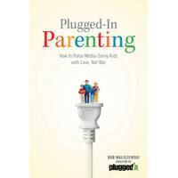 Plugged In Parenting