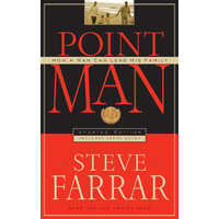 Point Man