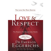 Love & Respect