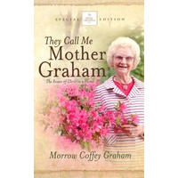 They Call Me Mother Graham