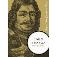 John Bunyan