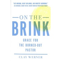 On The Brink