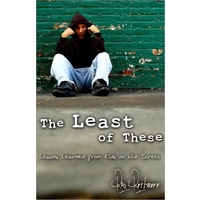 The least Of These
