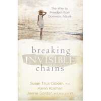Breaking Invisible Chains