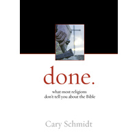 Done.