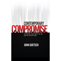Contemporary Compromise