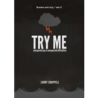 Try Me