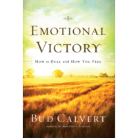 Emotional Victory