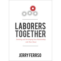 Laborers Together