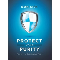 Protect Your Purity