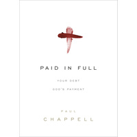 Paid In Full