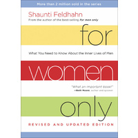 For Women Only